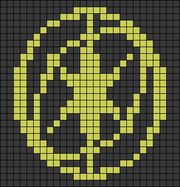 Alpha pattern #192737 variation #437519 preview