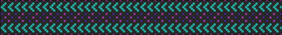 Normal pattern #11296 variation #437520 preview