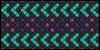 Normal pattern #11296 variation #437520