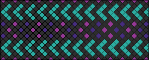 Normal pattern #11296 variation #437520