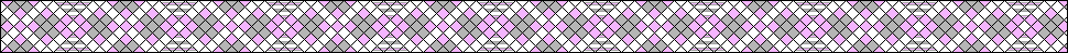 Normal pattern #207406 variation #437521 preview