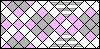 Normal pattern #207406 variation #437521