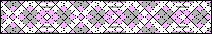 Normal pattern #207406 variation #437521