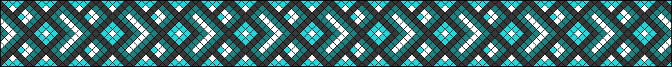 Normal pattern #208664 variation #437522 preview