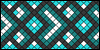 Normal pattern #208664 variation #437522