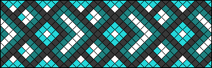 Normal pattern #208664 variation #437522