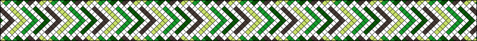 Normal pattern #116826 variation #437524 preview