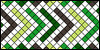 Normal pattern #116826 variation #437524