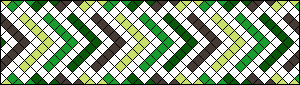 Normal pattern #116826 variation #437524