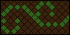 Normal pattern #10741 variation #437525