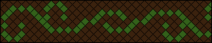 Normal pattern #10741 variation #437525