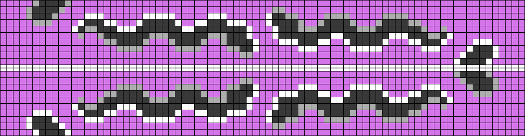 Alpha pattern #173488 variation #437526 preview