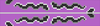 Alpha pattern #173488 variation #437526