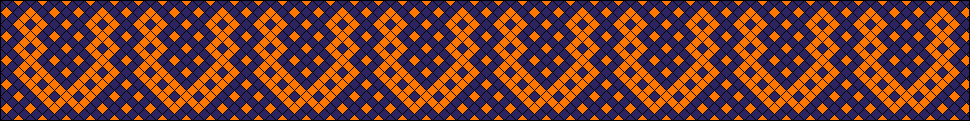 Normal pattern #190755 variation #437527 preview
