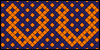 Normal pattern #190755 variation #437527