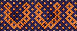 Normal pattern #190755 variation #437527