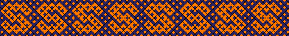 Normal pattern #190753 variation #437528 preview