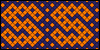 Normal pattern #190753 variation #437528