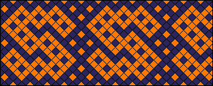 Normal pattern #190753 variation #437528