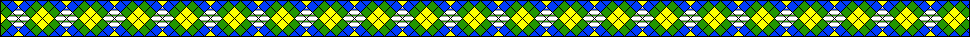 Normal pattern #208706 variation #437529 preview