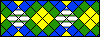 Normal pattern #208706 variation #437529