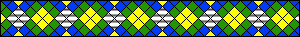 Normal pattern #208706 variation #437529