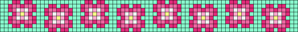 Alpha pattern #90375 variation #437530 preview