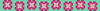 Alpha pattern #90375 variation #437530