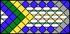 Normal pattern #197079 variation #437531