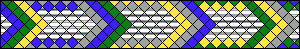 Normal pattern #197079 variation #437531