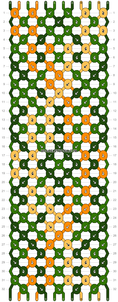 Normal pattern #208523 variation #437532 pattern