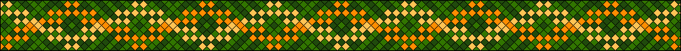 Normal pattern #208523 variation #437532 preview