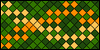 Normal pattern #208523 variation #437532