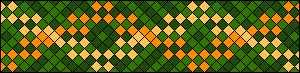 Normal pattern #208523 variation #437532