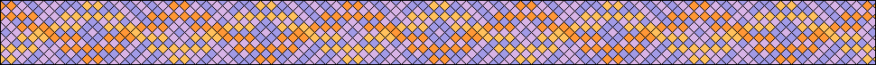Normal pattern #208523 variation #437533 preview