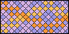 Normal pattern #208523 variation #437533