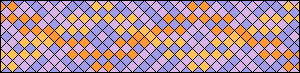 Normal pattern #208523 variation #437533