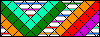 Normal pattern #208742 variation #437534