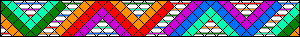 Normal pattern #208742 variation #437534
