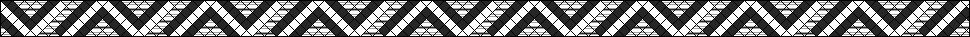 Normal pattern #208742 variation #437535 preview