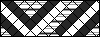 Normal pattern #208742 variation #437535