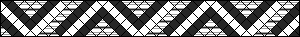 Normal pattern #208742 variation #437535