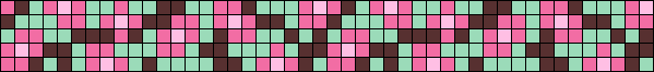 Alpha pattern #106062 variation #437536 preview