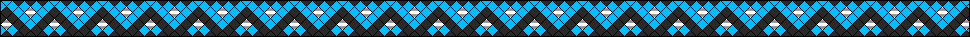 Normal pattern #208744 variation #437537 preview