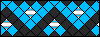 Normal pattern #208744 variation #437537