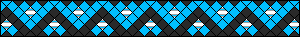 Normal pattern #208744 variation #437537