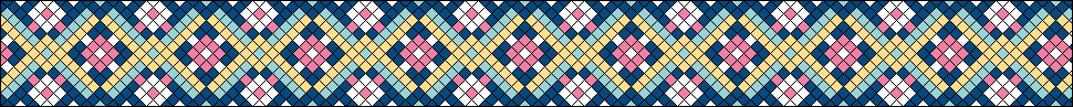 Normal pattern #145415 variation #437538 preview