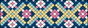Normal pattern #145415 variation #437538