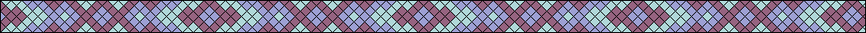 Normal pattern #199971 variation #437539 preview