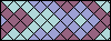 Normal pattern #199971 variation #437539